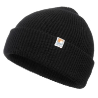 SoulCal Logo Beanie 51