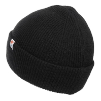 SoulCal Logo Beanie 51