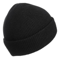 SoulCal Logo Beanie 51