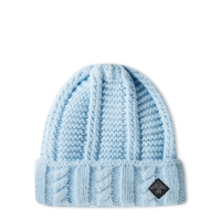 Spyder Cable Beanie Ld31