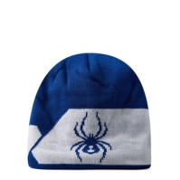 Spyder Shelby Beanie 41