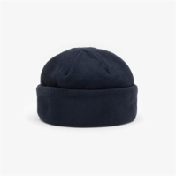 Studio Thinsulate Beanie