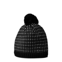 TaylorMade Beanie Ld99