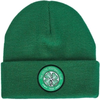 Team Fan Beanie Jn41