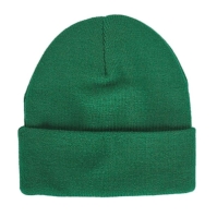 Team Fan Beanie Jn41