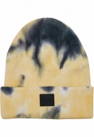 Tie Dye Beanie copil Urban Classics