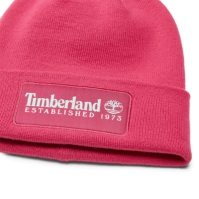 Timberland 50 Years Beanie