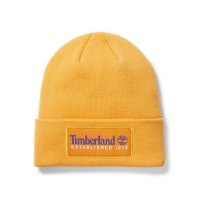 Timberland 50 Years Beanie