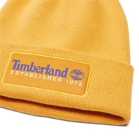 Timberland 50 Years Beanie