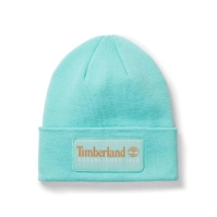 Timberland 50 Years Beanie