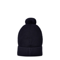 Tommy Hilfiger TH ESSENTIAL POM POM BEANIE