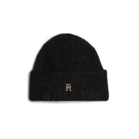 Tommy Hilfiger TH LUXE BEANIE