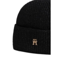 Tommy Hilfiger TH LUXE BEANIE