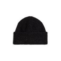 Tommy Hilfiger TH LUXE BEANIE