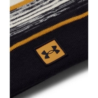 Under Armour Armour M Halftime Pom Beanie Beany barbat