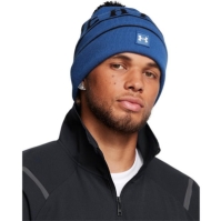 Under Armour Armour M Halftime Pom Beanie Beany barbat