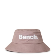 Bench Mykanos Hat Jn99