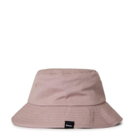 Bench Mykanos Hat Jn99