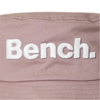 Bench Mykanos Hat Jn99