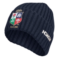 Canterbury British and Irish Lions 2024 Beanie Hat adulti