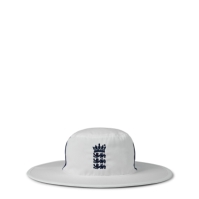 Castore England Test Cricket Hat barbat