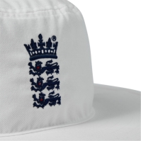 Castore England Test Cricket Hat barbat