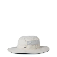 Columbia Bora Hat 00