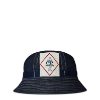 CP COMPANY Accessories - Hat