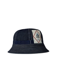 CP COMPANY Accessories - Hat