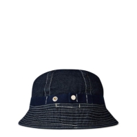 CP COMPANY Accessories - Hat