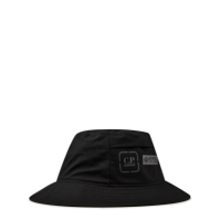 CP Company CP Company Accessories - Hat