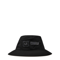 CP Company CP Company Accessories - Hat