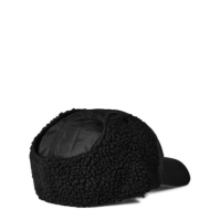 CP Company CP Beanie Hat Jn51