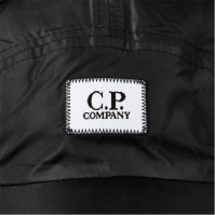 CP Company CP Beanie Hat Jn51