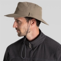 Craghoppers NL Outback Hat II