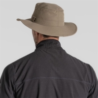 Craghoppers NL Outback Hat II