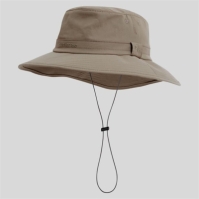 Craghoppers NL Outback Hat II