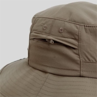 Craghoppers NL Outback Hat II