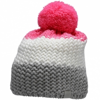 Hat for 4F fuchsia HJZ22 JCAD006 55S fetita