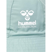 Hummel Starfish Hat Jn43