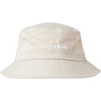 Jack and Jones B Hat Sn99