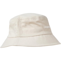 Jack and Jones B Hat Sn99