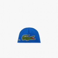 Lacoste Lacoste RB3081 Hat In99