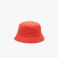 Lacoste Lacoste RK2056 Hat Sn99