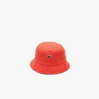 Lacoste Lacoste RK2056 Hat Sn99