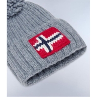 Napapijri Beanie Hat