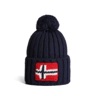 Napapijri Beanie Hat