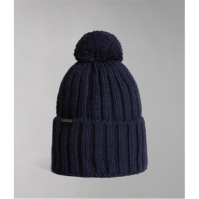 Napapijri Beanie Hat