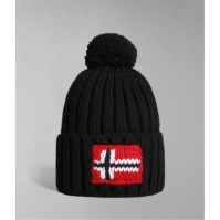 Napapijri Beanie Hat