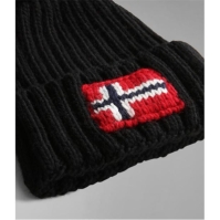 Napapijri Beanie Hat